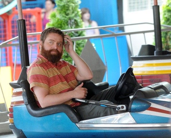 5 Most Inspiring HBO Series of All Time (And For All Tastes)