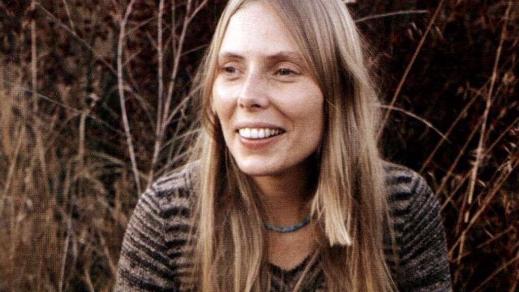 Untitled design 8 14 1024x576