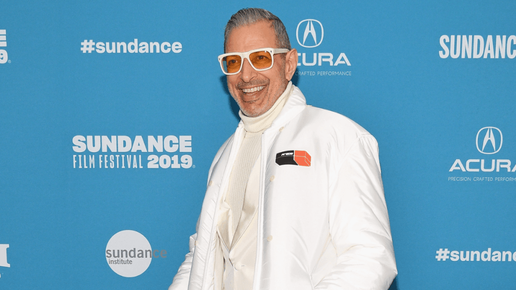 5 20210813 162920 0004 1024x576