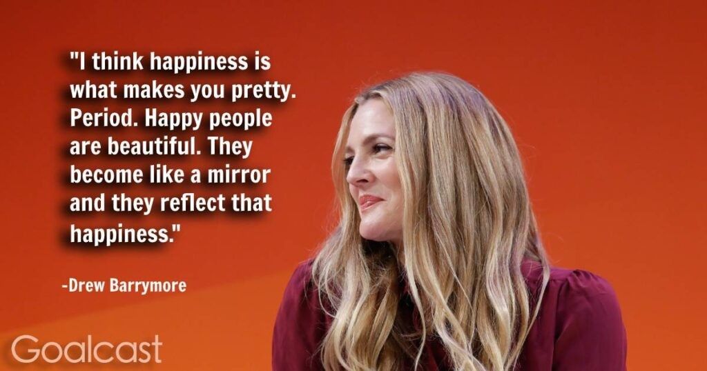 Happy quotes 1 1024x538