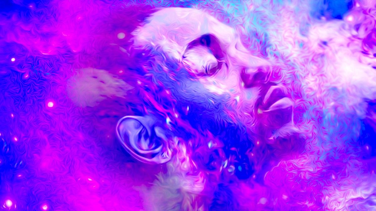 Kendrick Lamar's Most Powerful Quotes and Lyrics That Will Inspire Your Life