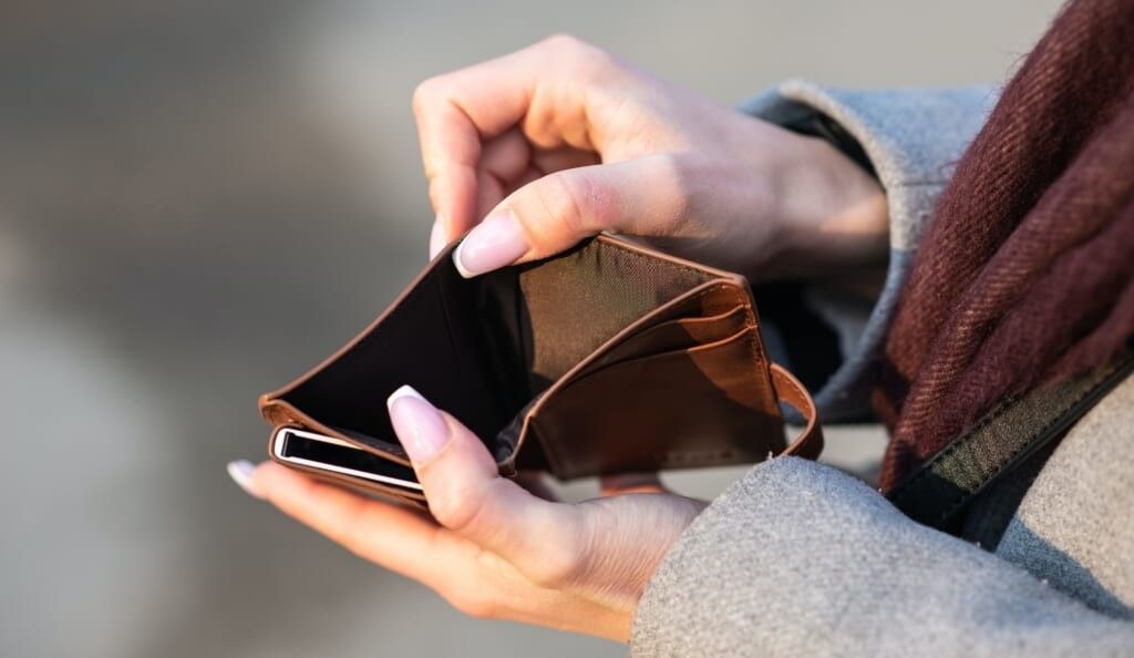 Emil kalibradov k05udh2lhfa unsplash 1024x594