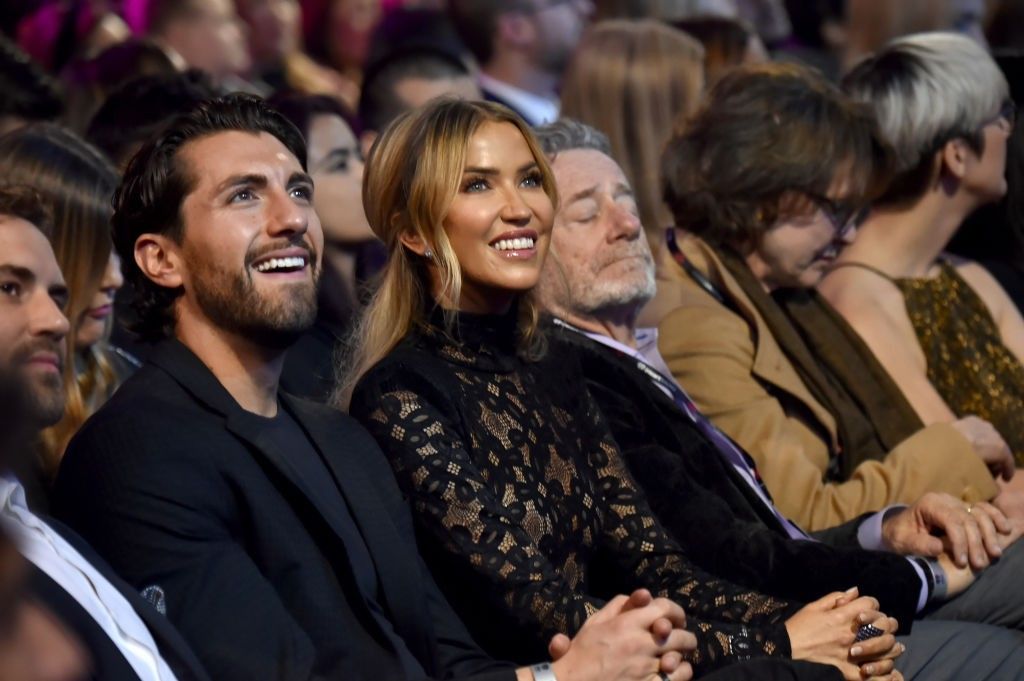 Former Bachelorette Kaitlyn Bristowe Achieves Lifelong Dream After Years Of Setbacks, Shows Power Of Perseverance