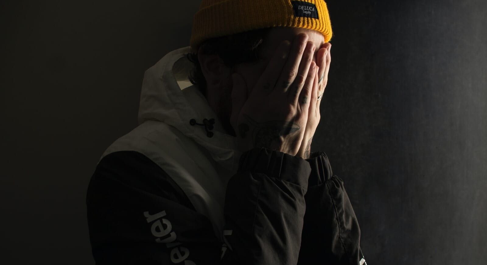 The Hidden Source of Regret (And How To Overcome It)