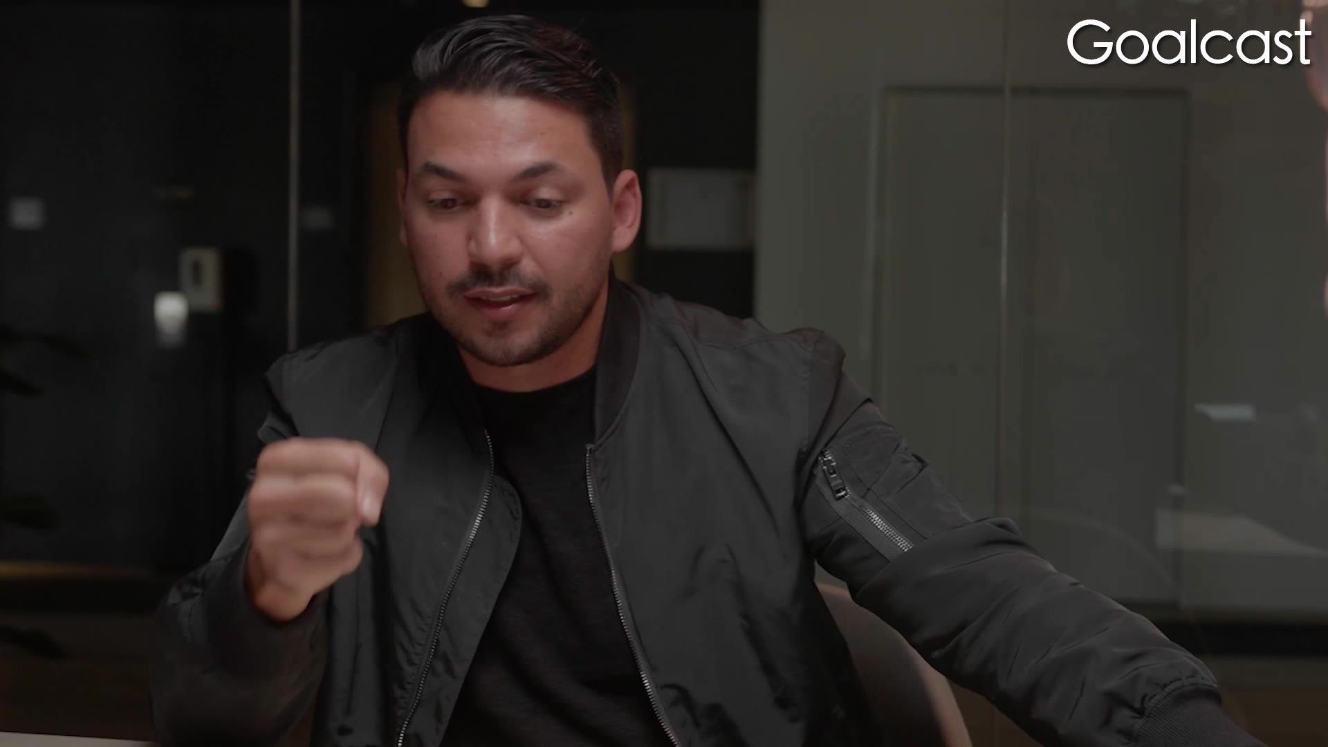 50 Cent Bullied The Wrong Man, Terry Crews Exposed Him