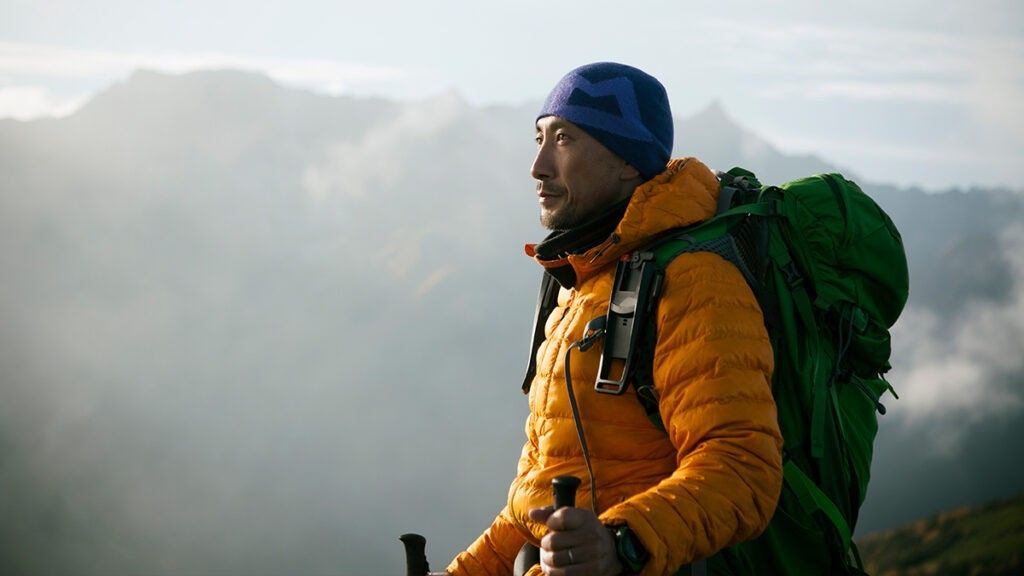 extrinsic motivation