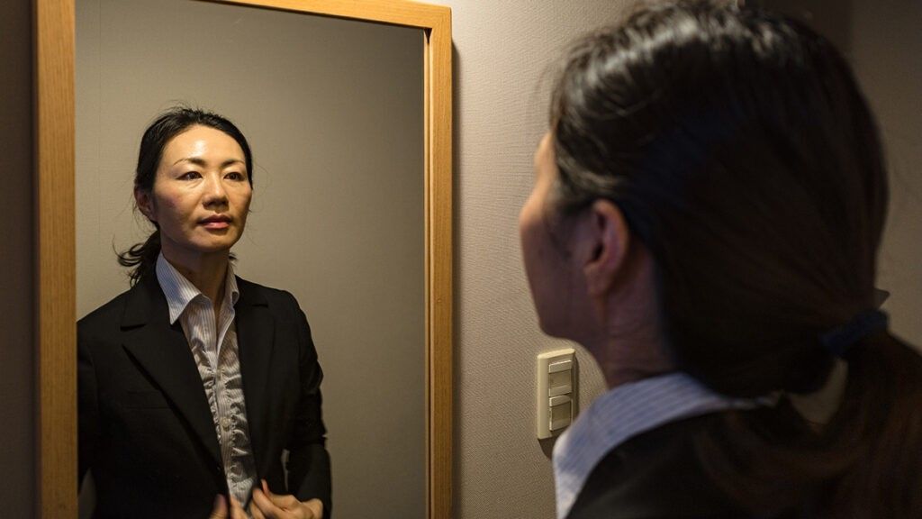 how to become successful