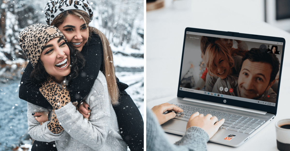 How To Tell Someone Should Be In Your Life In Only 5 Minutes