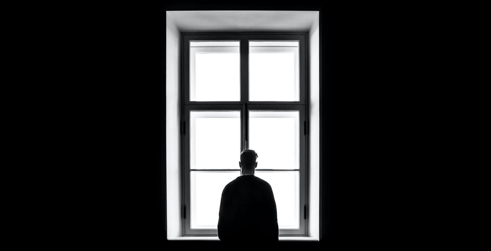 Dichotomous Thinking: Why Thinking in Black and White Will Stifle You