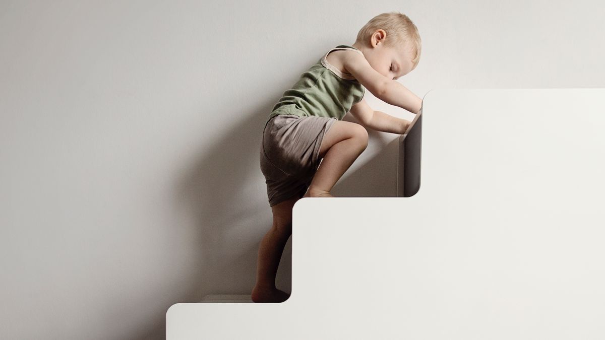 How Can You Apply Erik Erikson's Stages of Development?