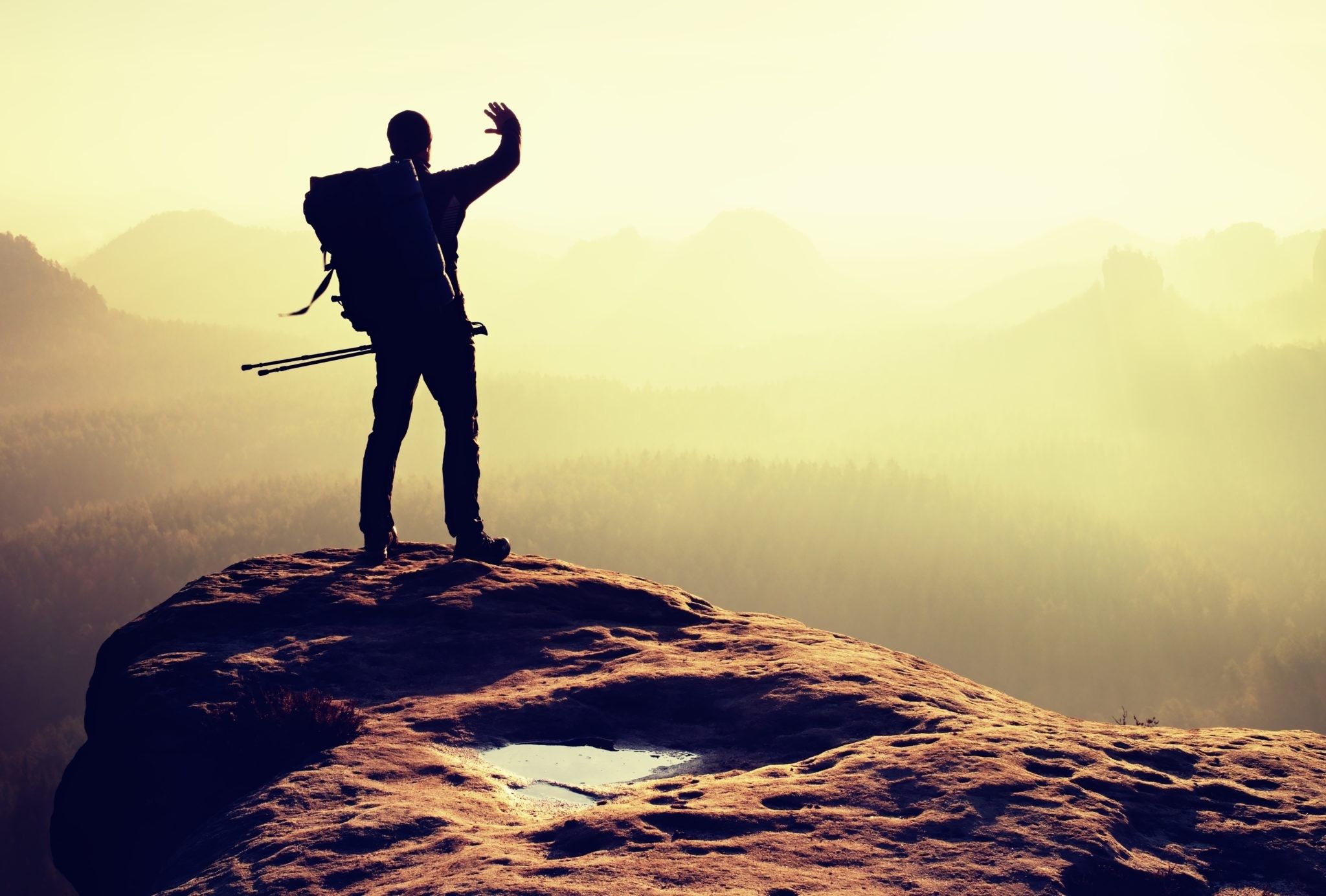 Cultivate self-love and gratitude by celebrating how far youve come