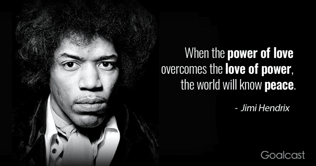 Jimi-Hendrix-power-of-love