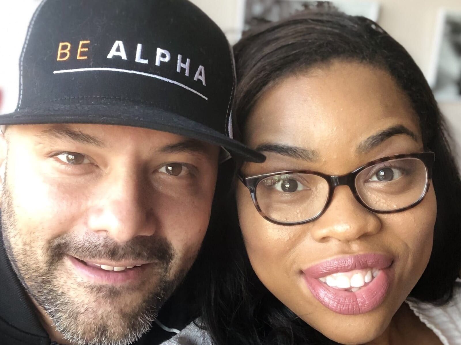 Neighbors1 edited scaled