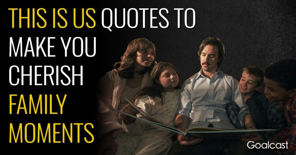 this-is-us-quotes