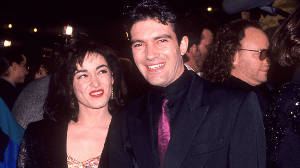 5 20210922 160017 0004 1024x576