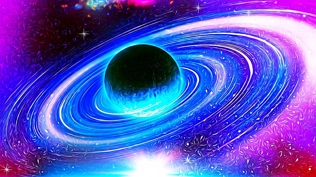 Is Astrology Really Useful For Self-Development?