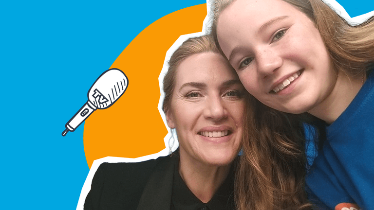 Martha kate viral 100 768x432