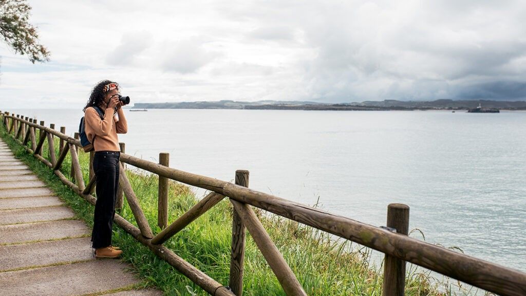 introvert extrovert meaning