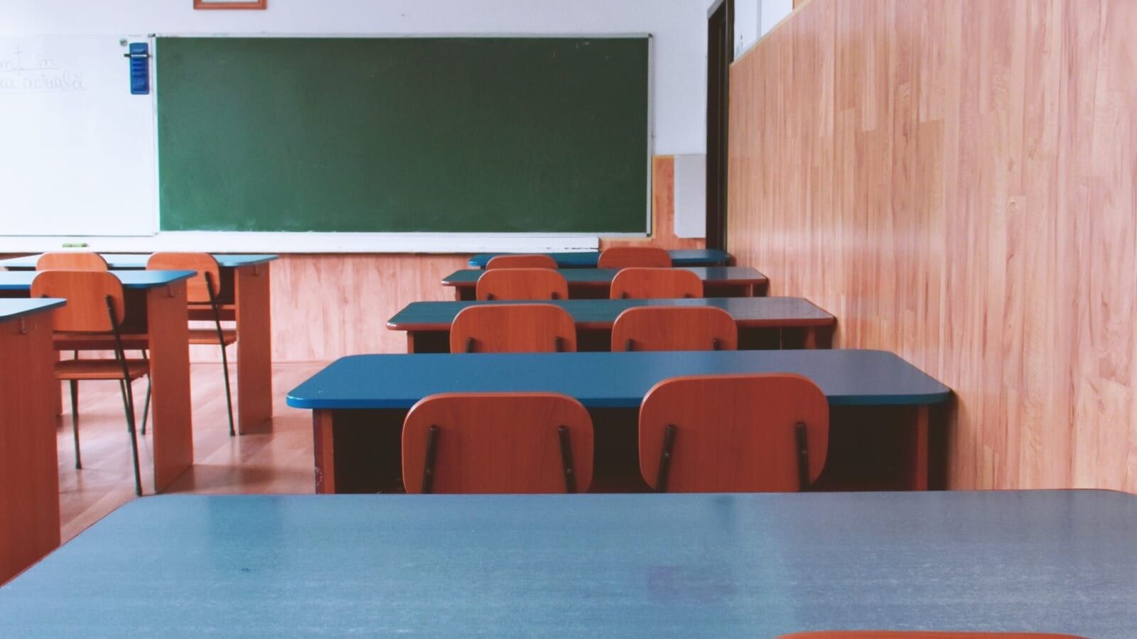 Pexels dids 2675061 edited scaled