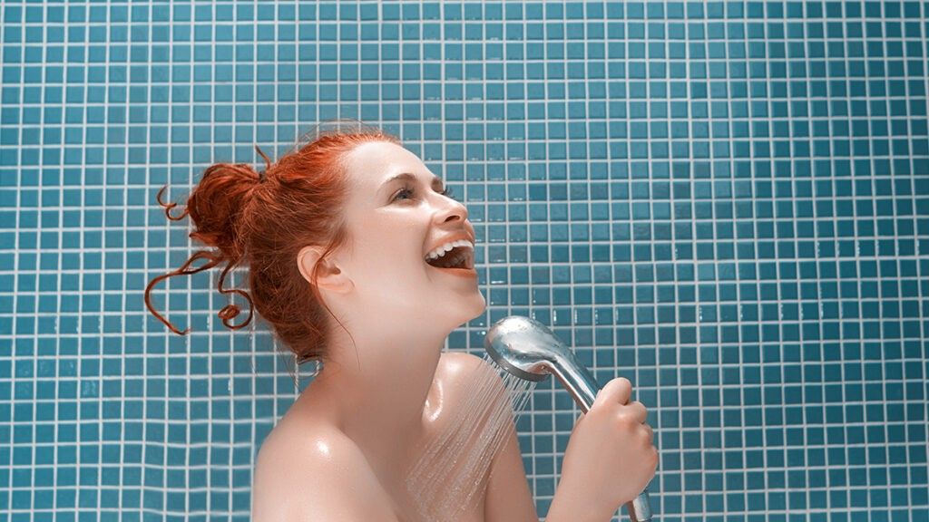 gratitude journal ideas