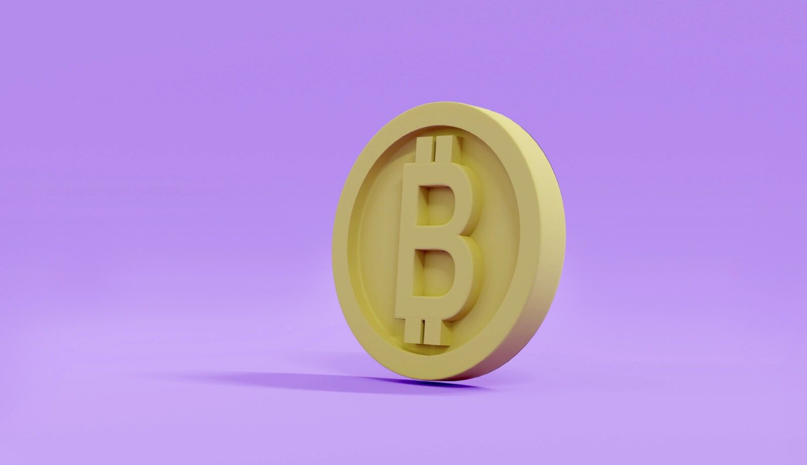 Is It Time for Your Cryptocurrency Investment?