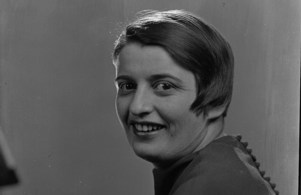 75 Quotes from Ayn Rand's Fountainhead and Atlas Shrugged