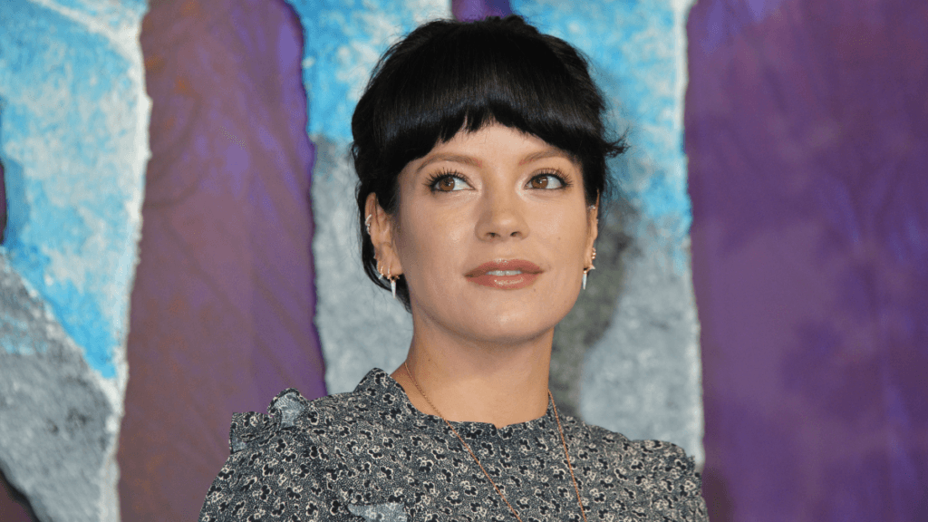 Untitled design 24 1 1024x576