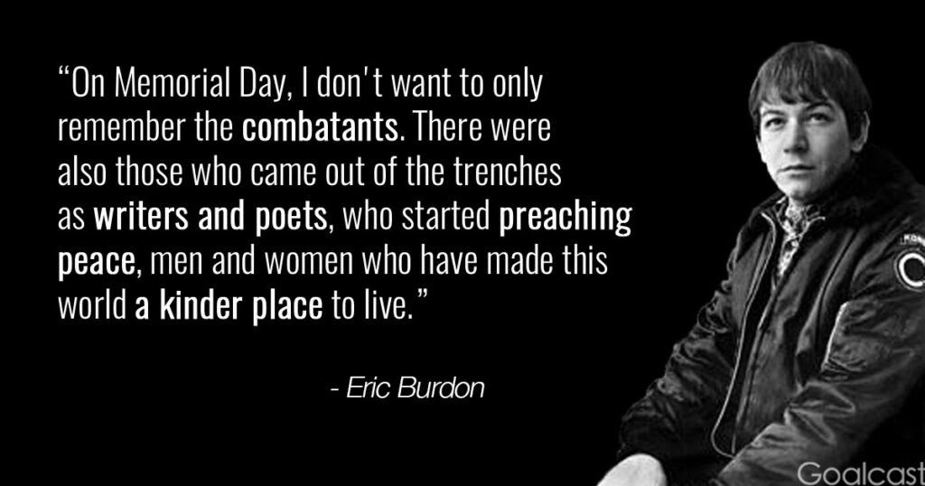 eric-burdon-quote-rest-combatants
