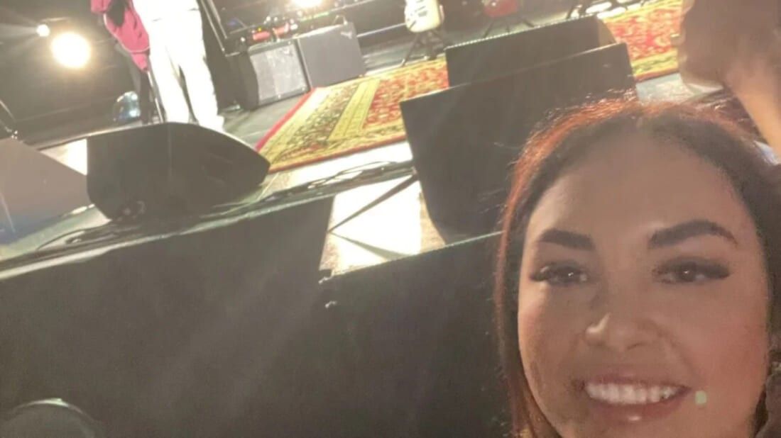 Adam sandler 1 1100x618