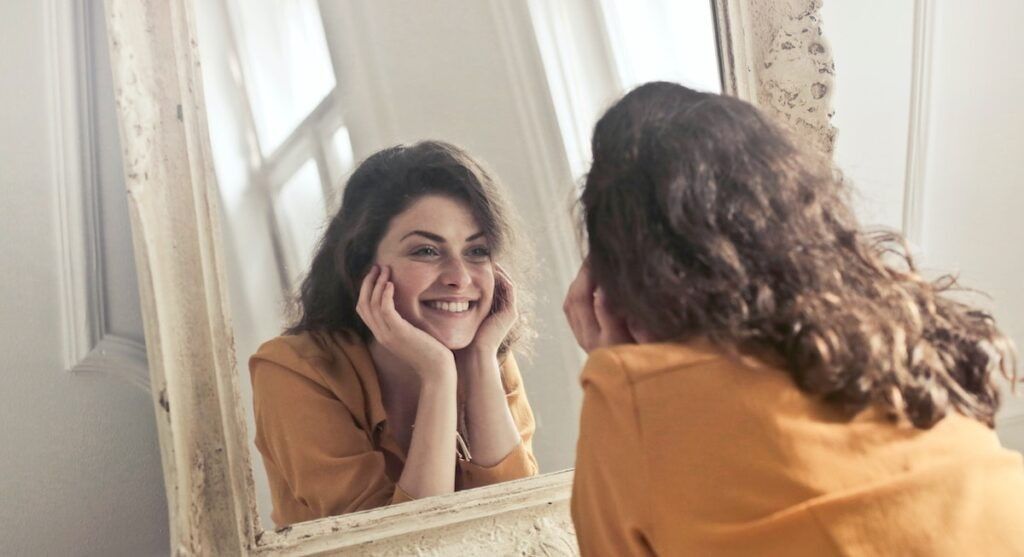 How to practice self love 1024x557