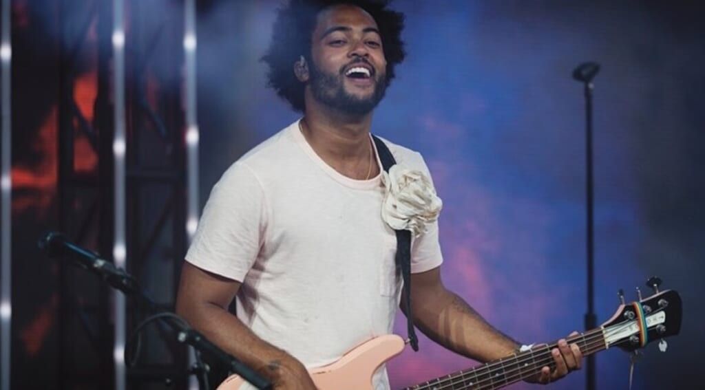 Bobby wooten iii 1024x567