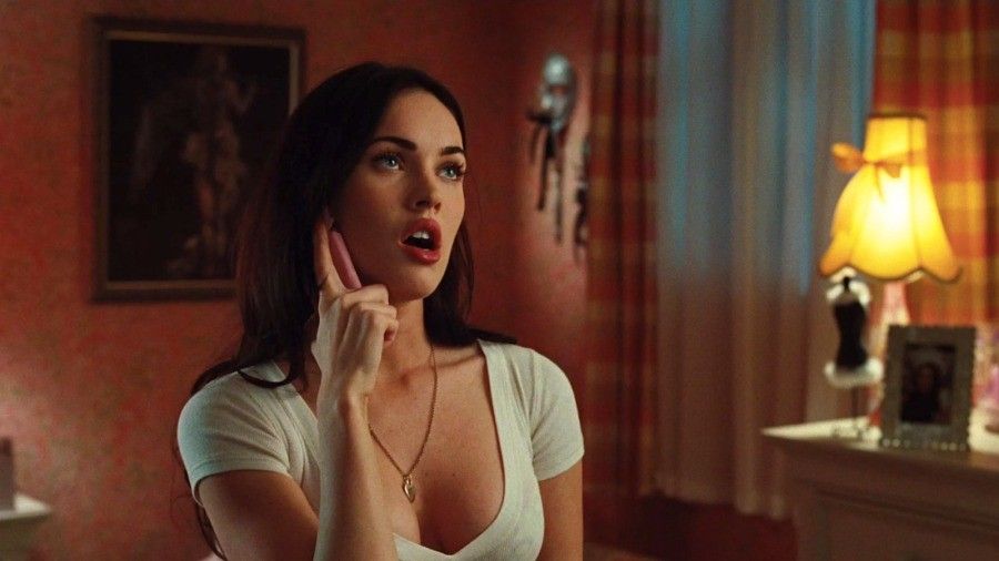 Megan Fox: 51 Karma Quotes