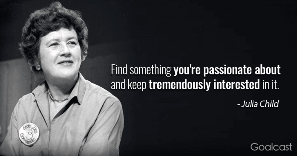 Julia-Child-Quote-on-passion