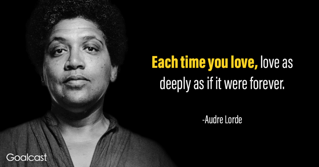 Valentines day love quotes 1024x538