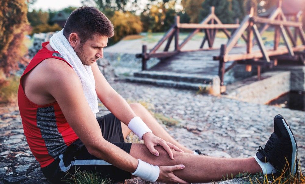 How to Stay Motivated When You Feel Like You're Losing Focus