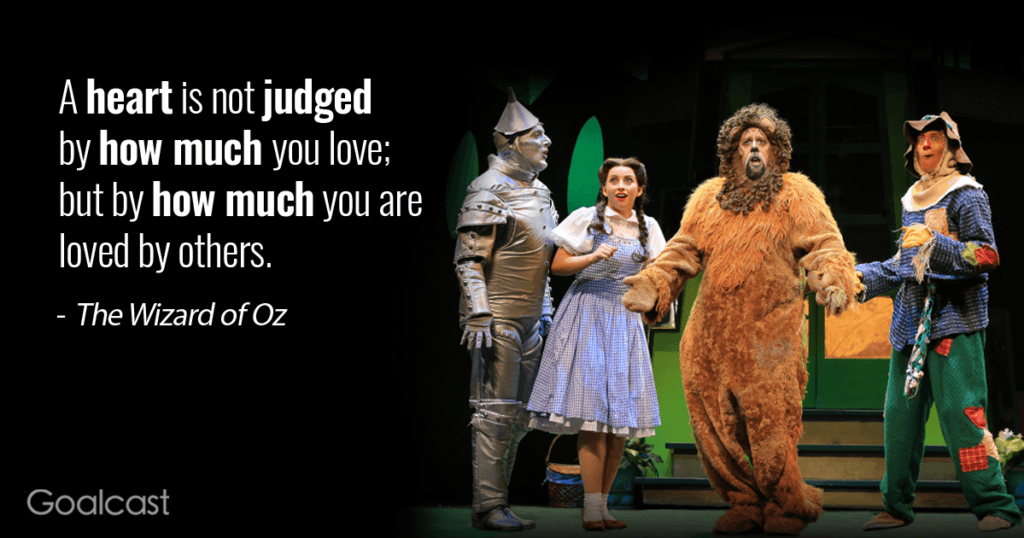 The-Wizard-of-Oz-on-love