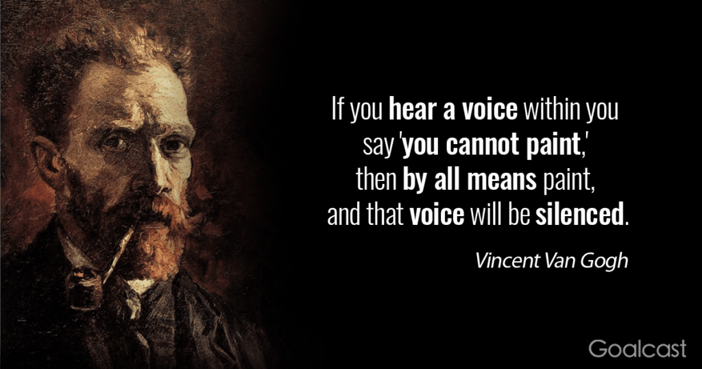 Vincent-Van-Gogh-on-confidence