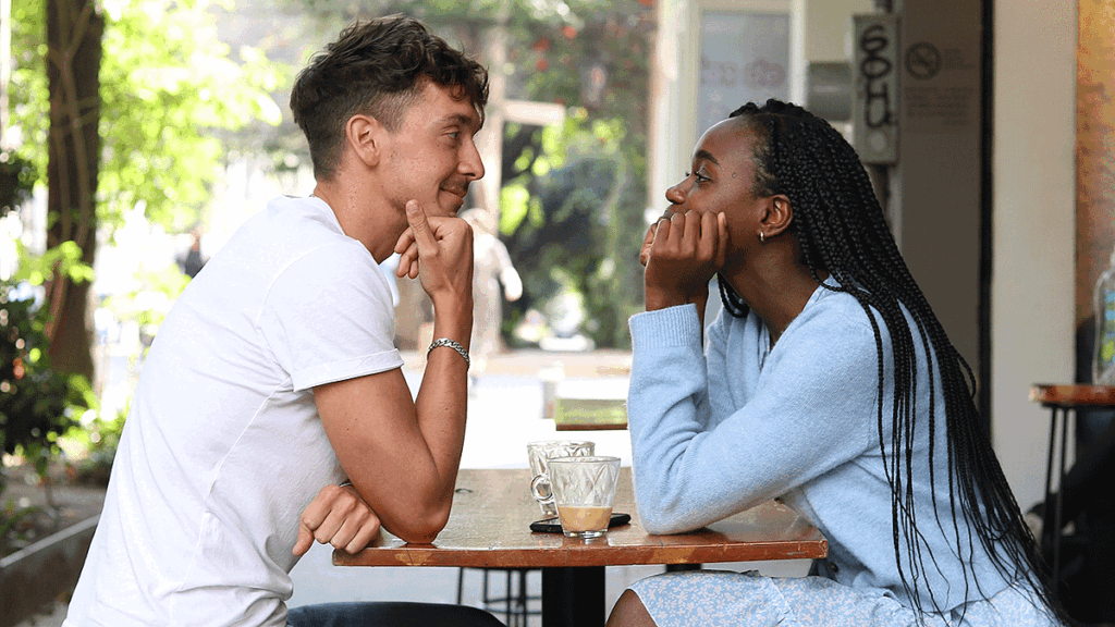 Date2 coffee 1024x576