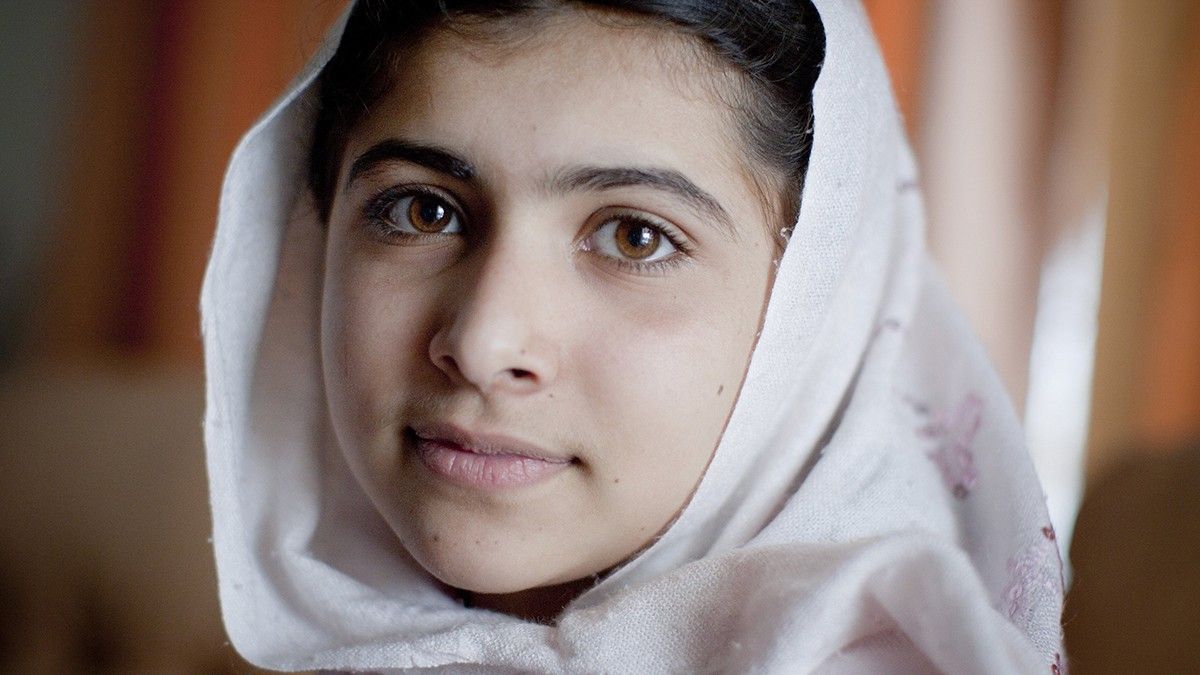 Integrity Meaning: 4 Steps To Developing Character