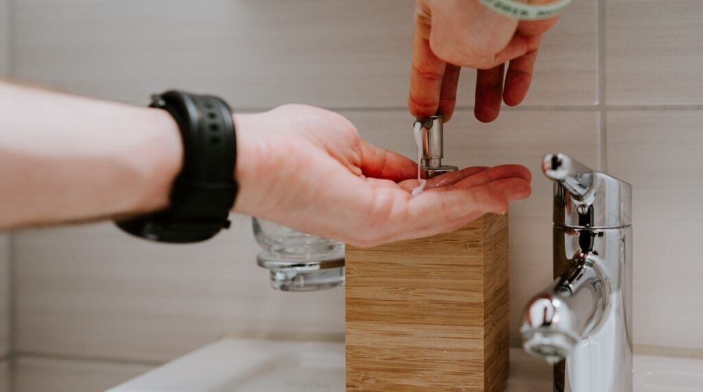 Claudio schwarz purzlbaum ei8wxmwzsju unsplash 1024x572