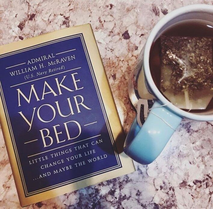 Dn7g cdv4acyee5 708x696