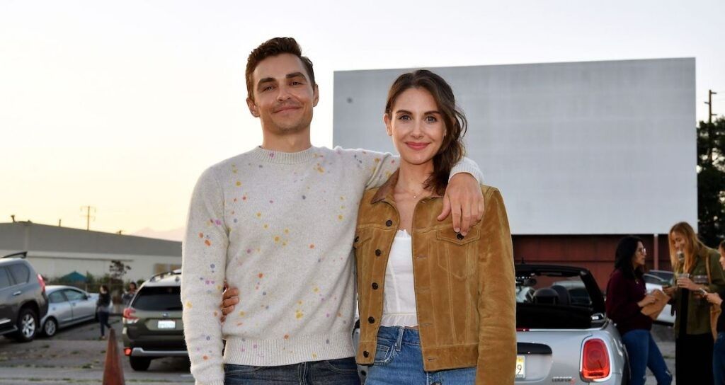 Alison brie james franco 1024x544