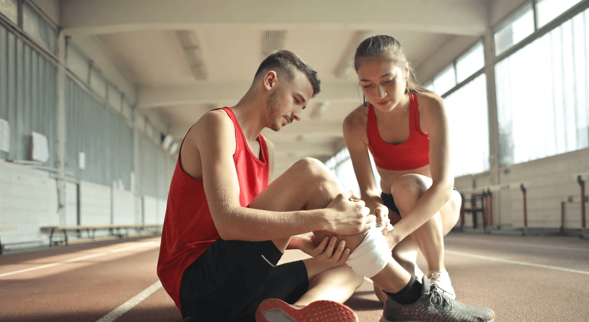 4w4ijqmbjfis0m8tmyluonbp40r7x9cqkojeip1ib3 firwdkq6zojatem22gh8wt8sjjx0o41sq0nyylbyj526re2gke19jrbnl4lxtqjfzutj8aqqsms8delc6vbk5b0dmn1io