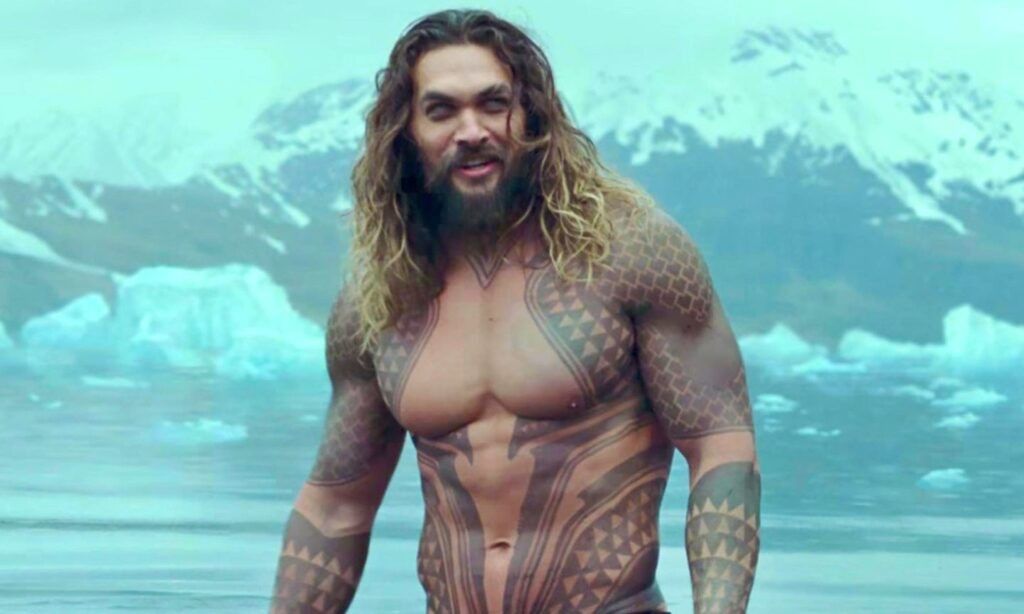 Jason momoa as aquaman 1024x614