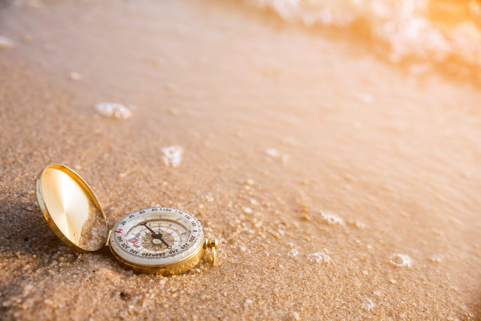 To Plan or Not to Plan? Picking Sides in the Duel of the Self-Help Clans