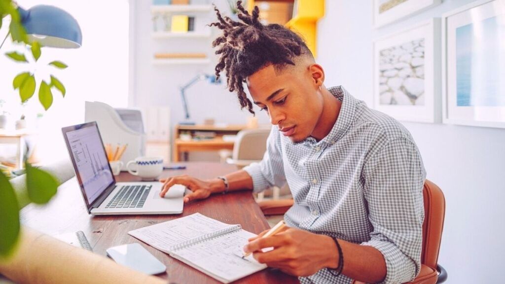 Untitled design 21 3 1024x576