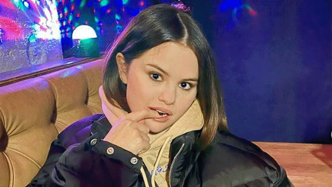 Evans gomez 1100x619