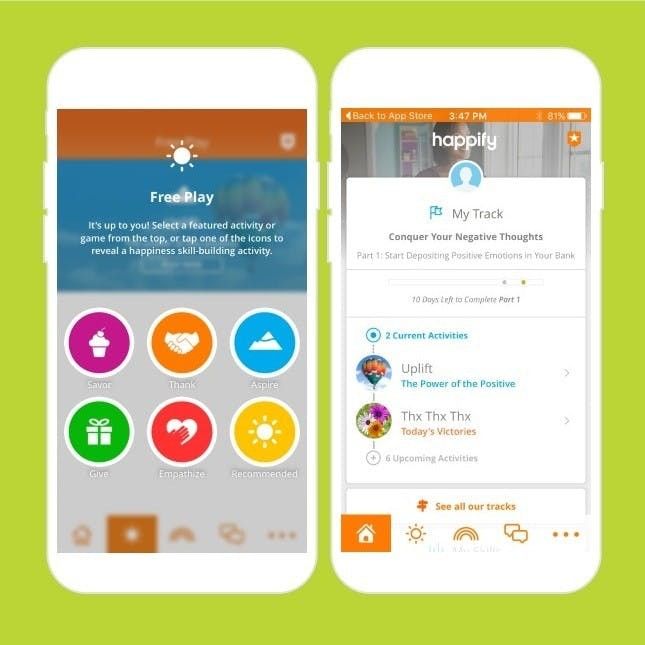 happify-app-for-gratitude-stress-resilience