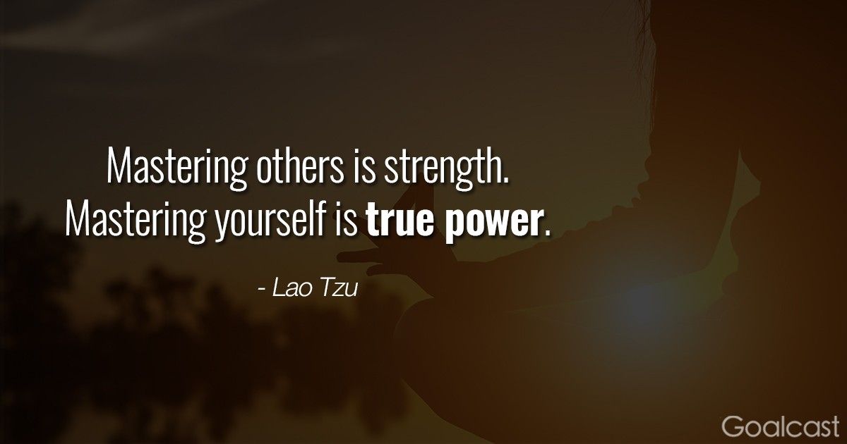 20 Lao Tzu Quotes to Inspire Greatness and Instill Wisdom