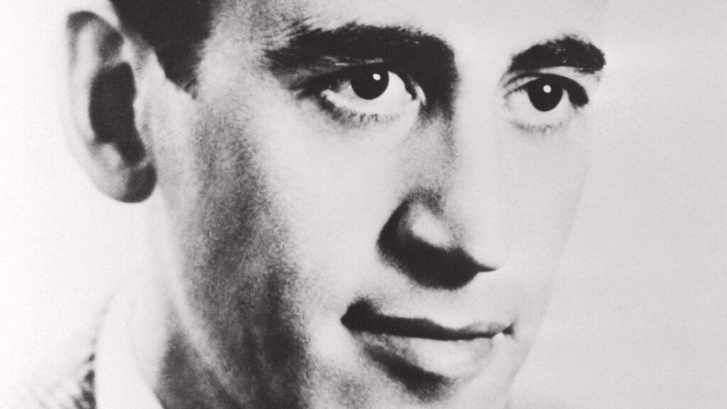 Untitled design 25 3 1024x576